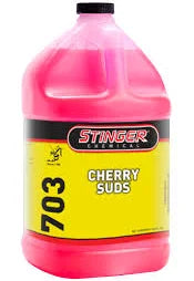 703 CHERRY SUDS