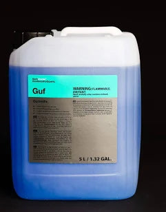Gummifix