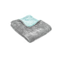 The Liquid8r 20 x 24 Drying Towel
