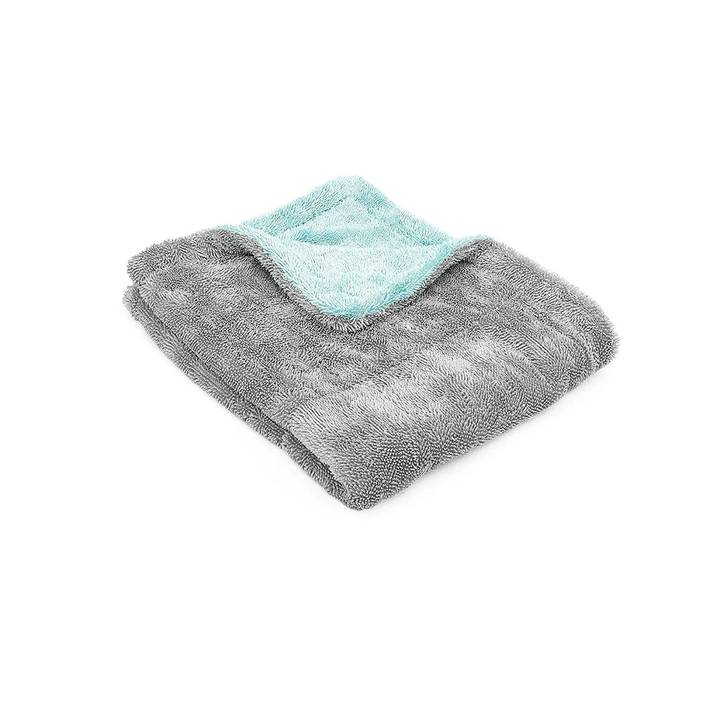 The Liquid8r 20 x 24 Drying Towel