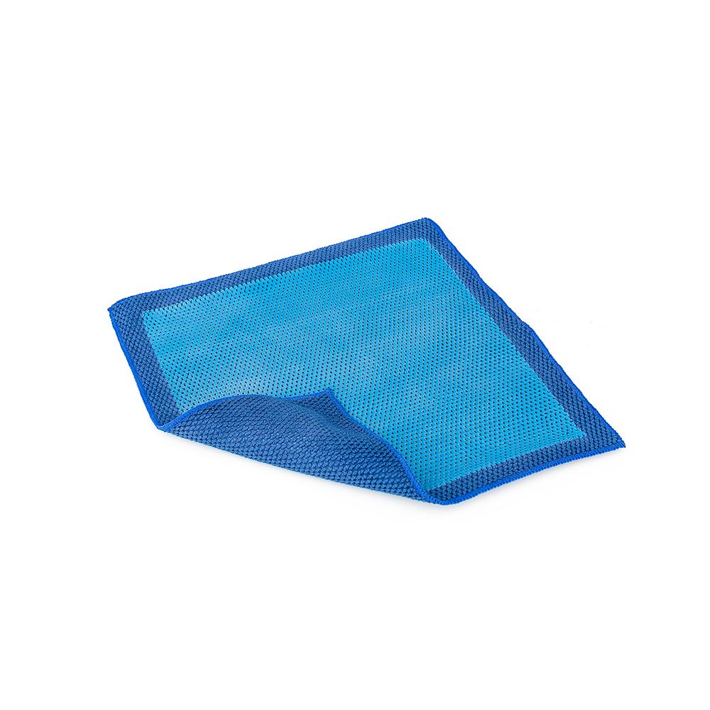 Ultra Clay Towel  12 x 12