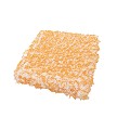 OJ Wash Pad, 1500 GSM