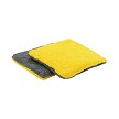 Square-Pad Wash Sponge