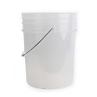 Bucket- 5 Gallon