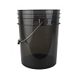 Bucket- 5 Gallon