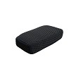 Clay Sponge