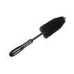 Wheel Brush