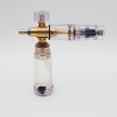 Auto Dilution Mini Foam Gun