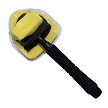 Windshield Cleaning Kit