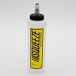 Squeeze Bottle