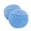 Get-a-Grip Microfiber Wax Applicators