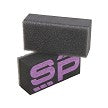 Ceramic Applicator Sponge Block