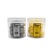 Clay Bar-in-Jar