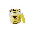 Clay Bar-in-Jar