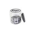 Clay Bar-in-Jar