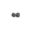 Pressure Foam Gun Strainer Filters