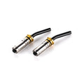 ULTRA AIR BLASTER BEARING KIT V2
