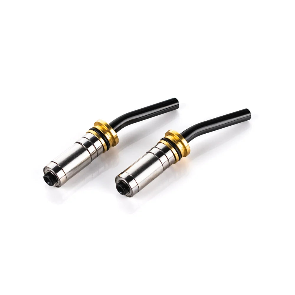 ULTRA AIR BLASTER BEARING KIT V2
