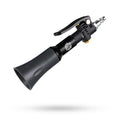 ULTRA AIR BLASTER MINI