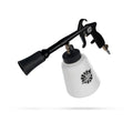 Ultra Air Blaster Plus