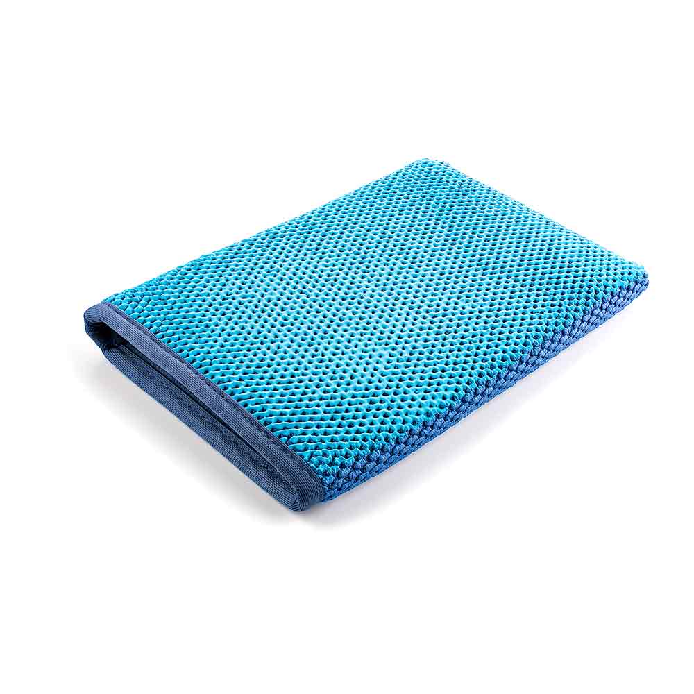 Ultra Clay Mitt