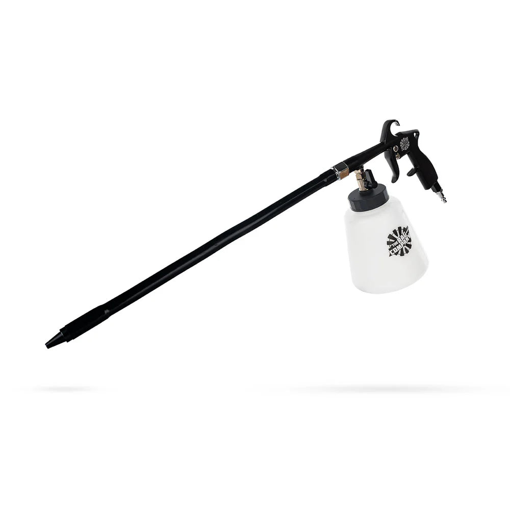 Ultra Air Engine Blaster