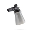 ULTRA H2O Foam Cannon