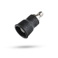 ULTRA H2O Nozzles