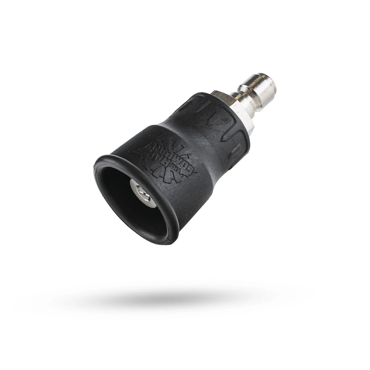 ULTRA H2O Nozzles