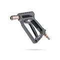 ULTRA H2O Spray Gun