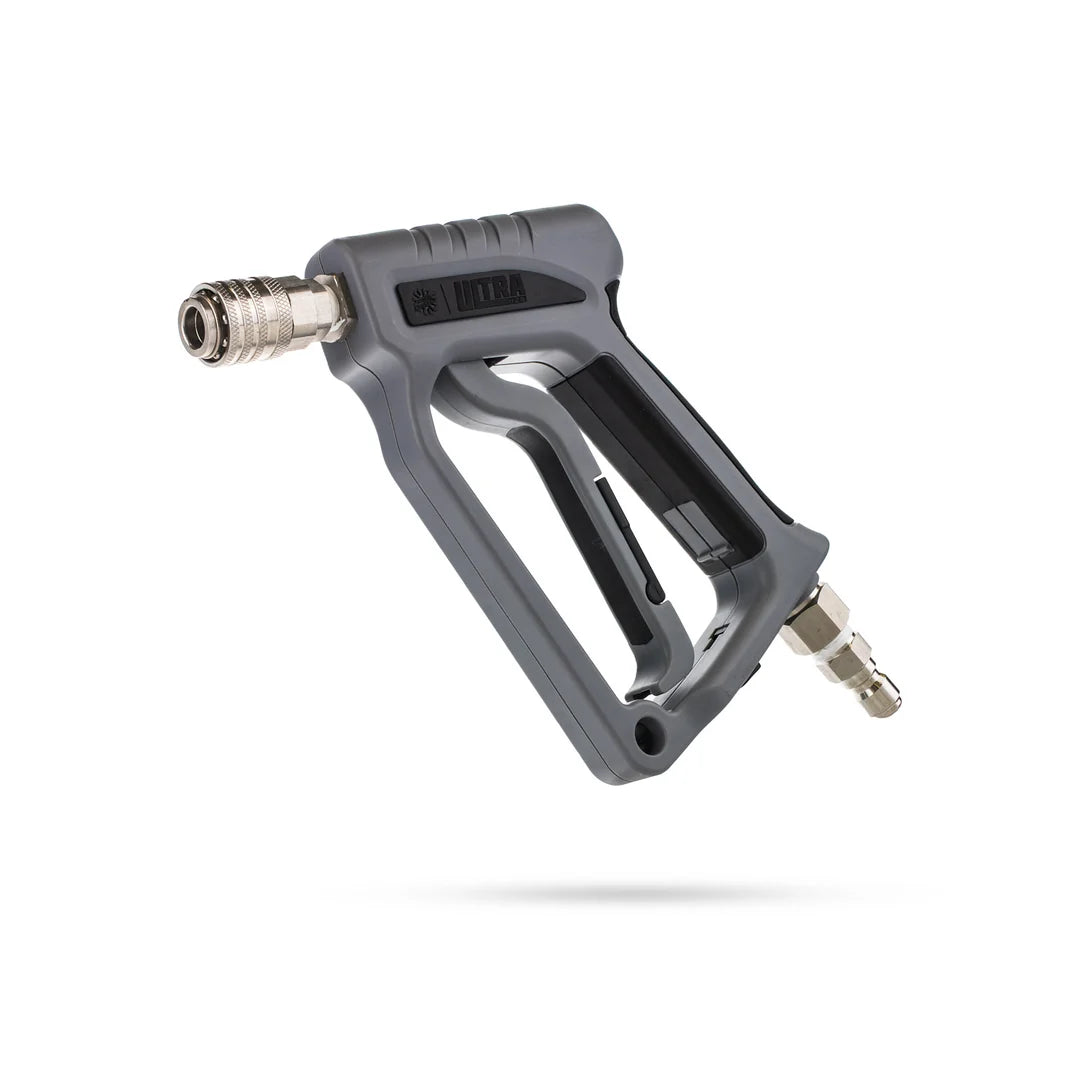 ULTRA H2O Spray Gun