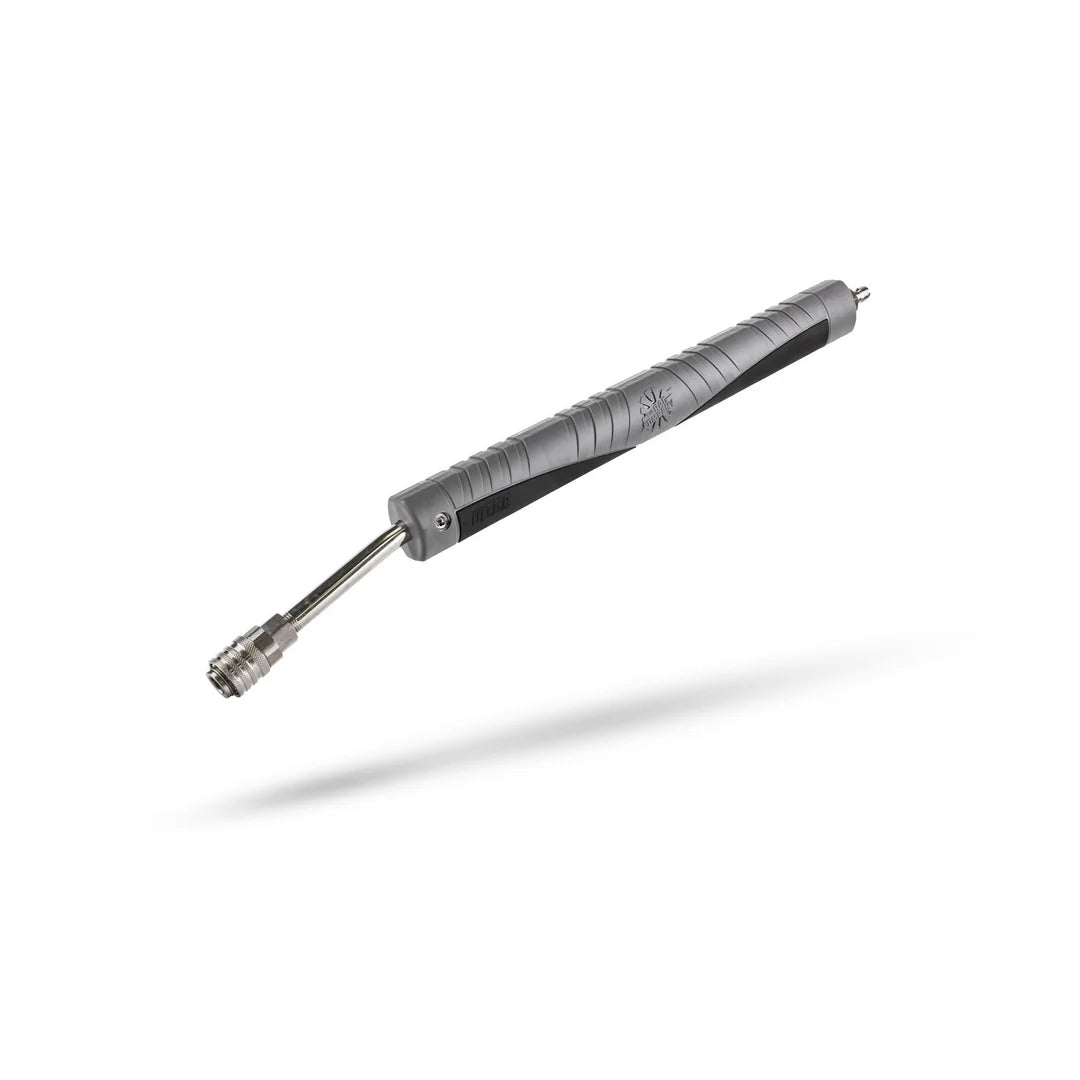 ULTRA H2O Spray Wand