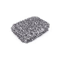 The Cyclone Ultra Wash Pad 6 x 8