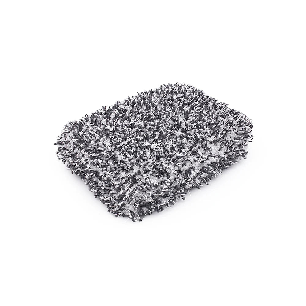 The Cyclone Ultra Wash Pad 6 x 8