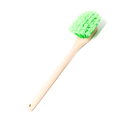 Gen'l Purpose Long Hndl-Soft Brush