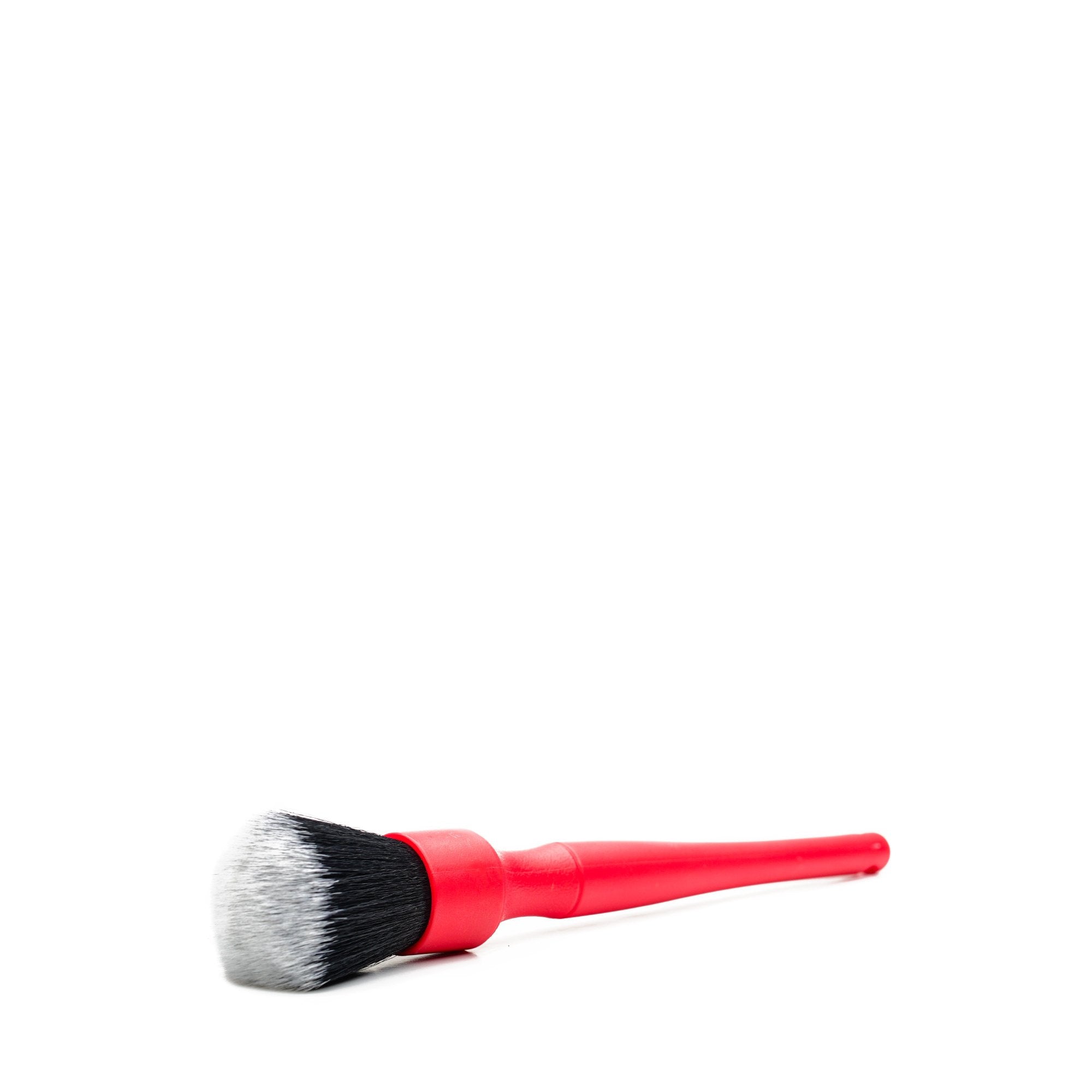 Synthetic Detailing Brushes - Long Handle