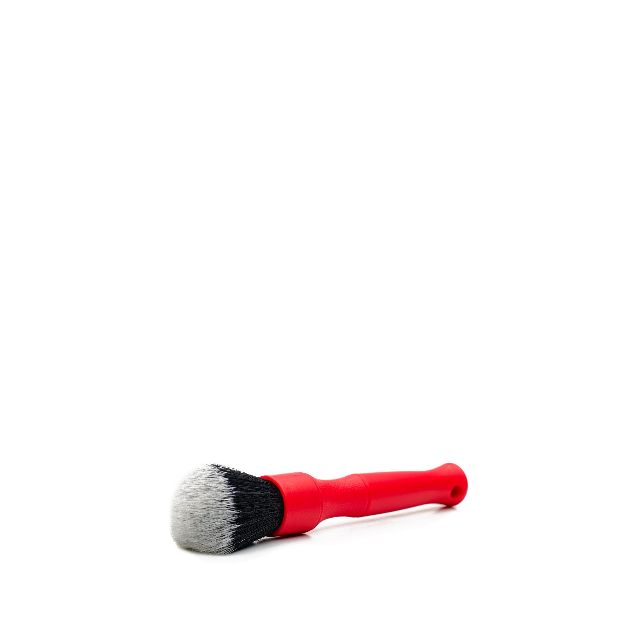 Synthetic Detailing Brushes - Short Handle