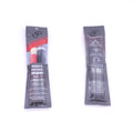 Crevice Mini Synthetic and Boar Hair Detailing Brush Combo Pack