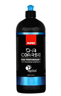 Rupes D-A Coarse High-Performance Cutting Compound