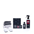 Graphene Coating Kits