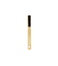 Horse Hair Detail Brush 7"