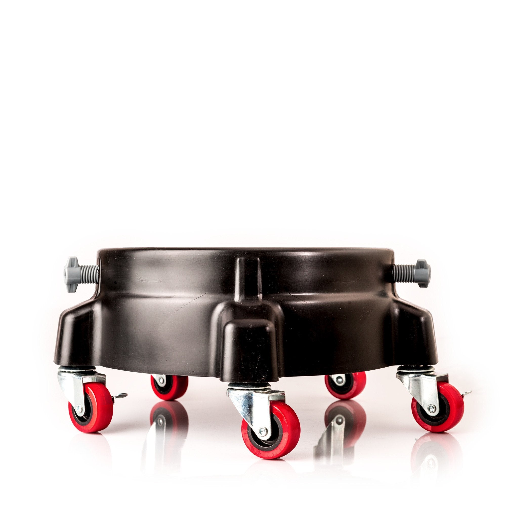 Jax Wax Bucket Caddy