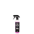 Marine Detailer +