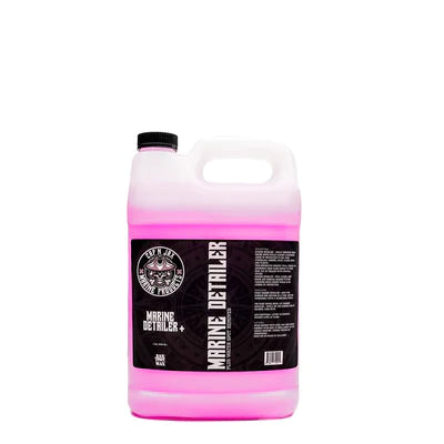 Marine Detailer +