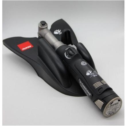 Bigfoot Wall Mounted Tool Holder