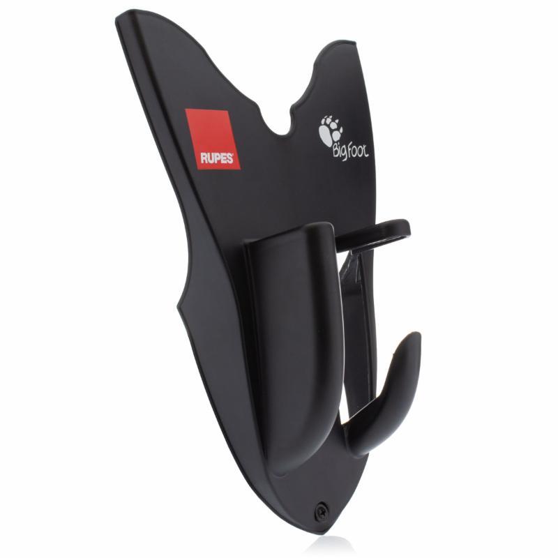 Bigfoot Wall Mounted Tool Holder