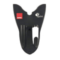 Bigfoot Wall Mounted Tool Holder