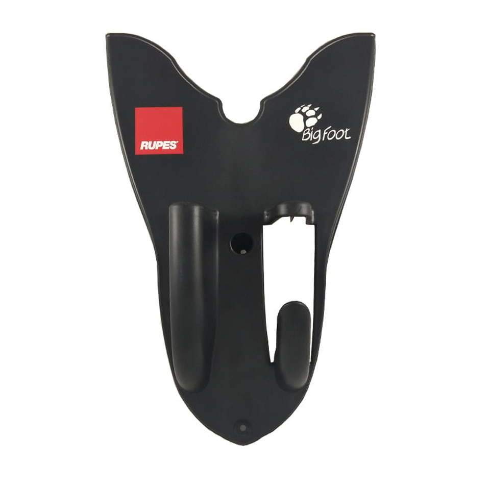 Bigfoot Wall Mounted Tool Holder