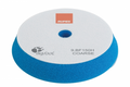 Rupes Blue Coarse Foam Cutting Pad