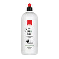 Uno Pure ultra finishing polish